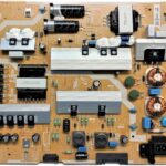 633feb3cf20f282cc73eed09-direct-tv-parts-samsung-bn44-01016a