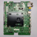 BN94-10779DVP02-rotated