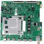 Hb602b6db35644da7a76a1d91c1d229a22.jpg_300x300