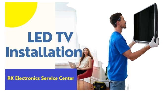 2022-12-26-removebg-preview (1)