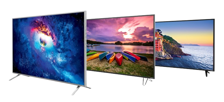 444-4449291_4k-tv-transparent-hd-png-download-removebg-preview