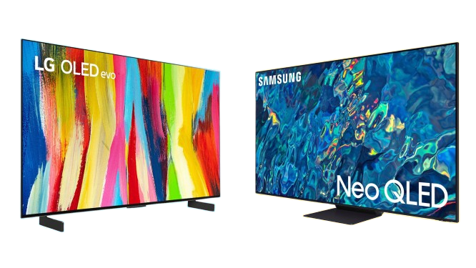 fZ5qoXAAXnR6xg5ewdHofB-removebg-preview